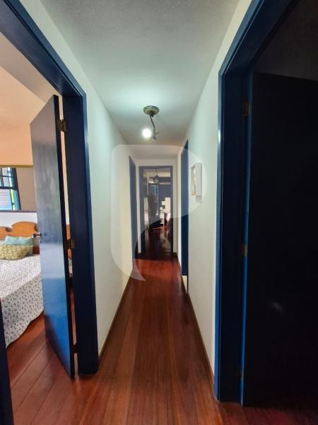 Casa à venda em Itaipava, Petrópolis - RJ - Foto 21