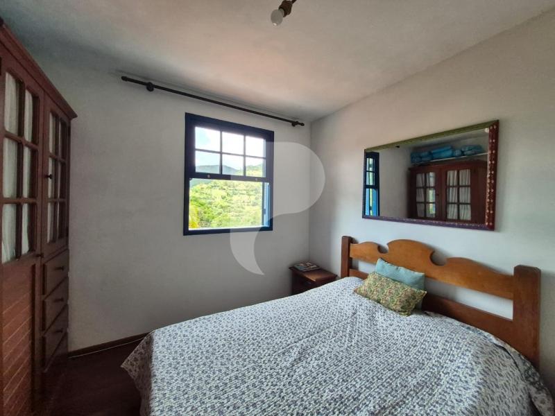 Casa à venda em Itaipava, Petrópolis - RJ - Foto 22