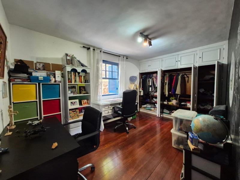 Casa à venda em Itaipava, Petrópolis - RJ - Foto 23