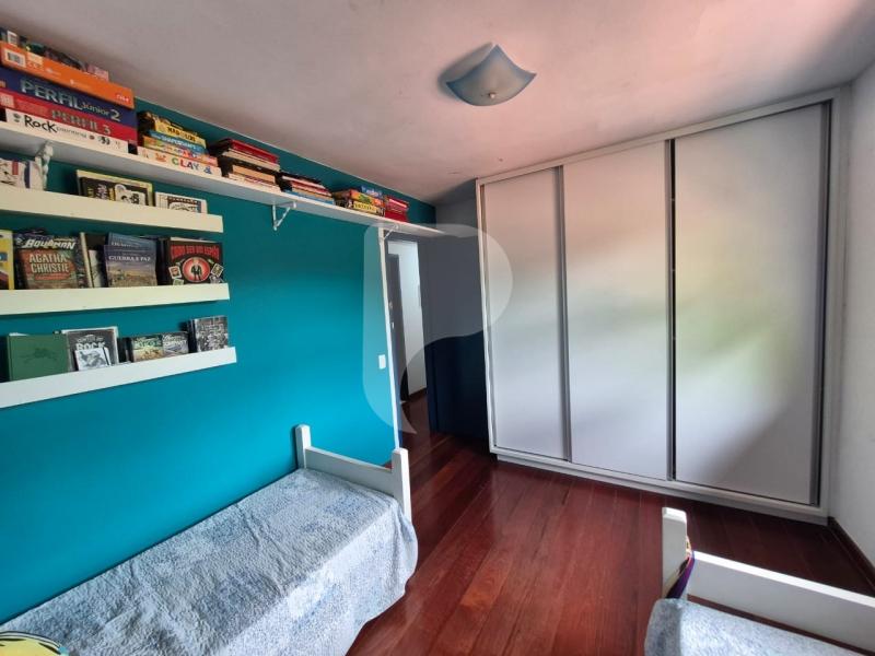 Casa à venda em Itaipava, Petrópolis - RJ - Foto 25