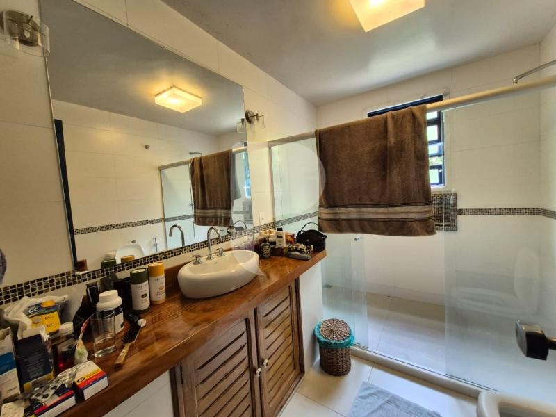 Casa à venda em Itaipava, Petrópolis - RJ - Foto 27