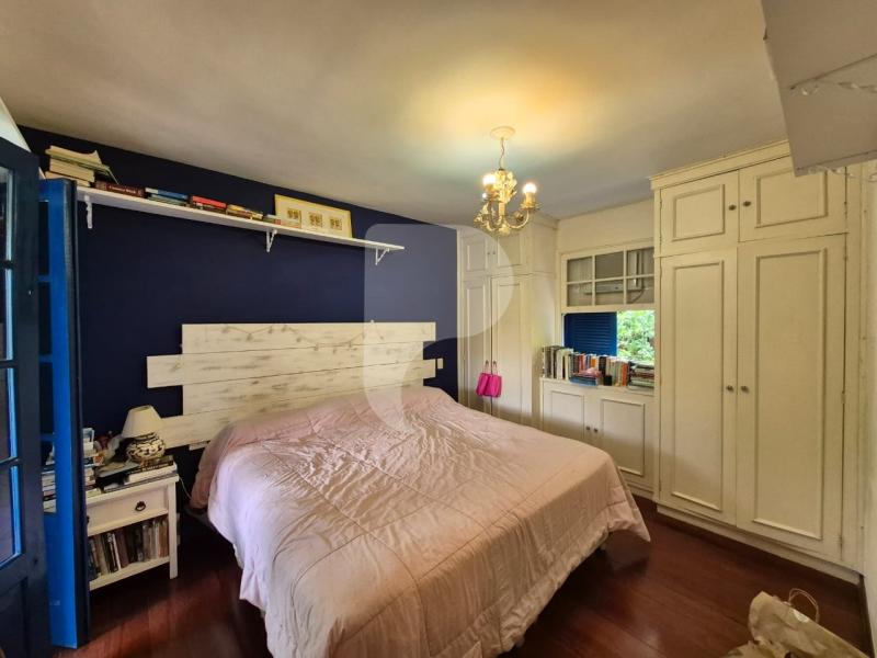 Casa à venda em Itaipava, Petrópolis - RJ - Foto 28