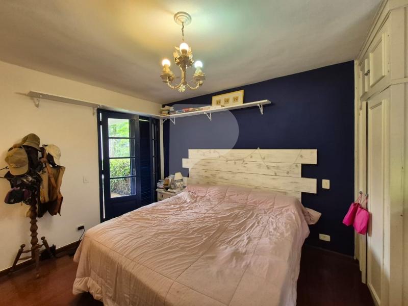 Casa à venda em Itaipava, Petrópolis - RJ - Foto 29