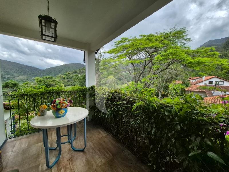 Casa à venda em Itaipava, Petrópolis - RJ - Foto 31