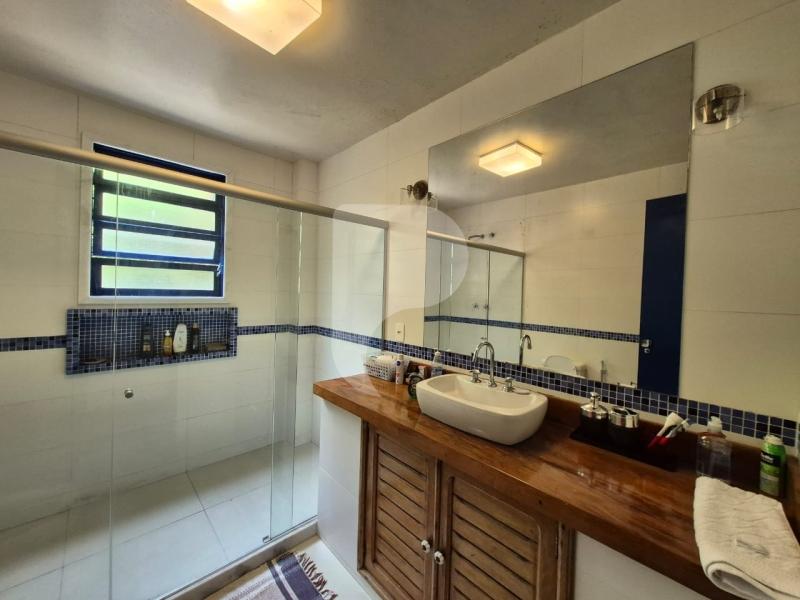 Casa à venda em Itaipava, Petrópolis - RJ - Foto 32