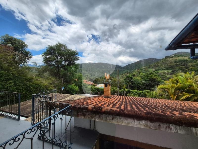 Casa à venda em Itaipava, Petrópolis - RJ - Foto 33