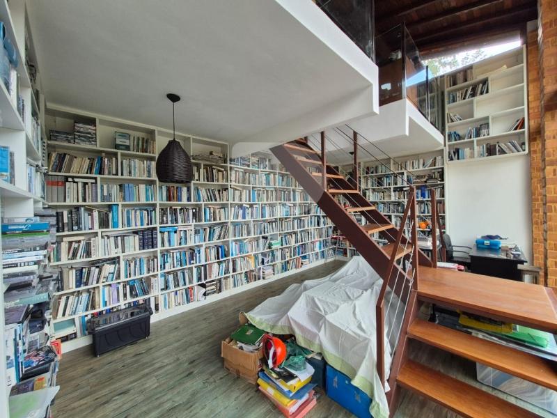 Casa à venda em Itaipava, Petrópolis - RJ - Foto 35