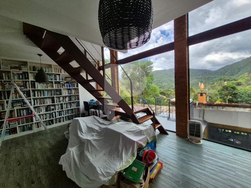 Casa à venda em Itaipava, Petrópolis - RJ - Foto 36