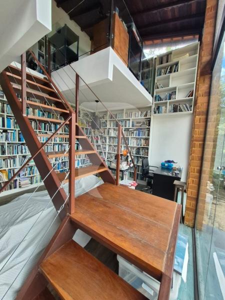 Casa à venda em Itaipava, Petrópolis - RJ - Foto 37