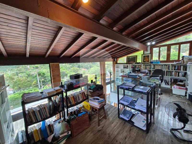 Casa à venda em Itaipava, Petrópolis - RJ - Foto 40