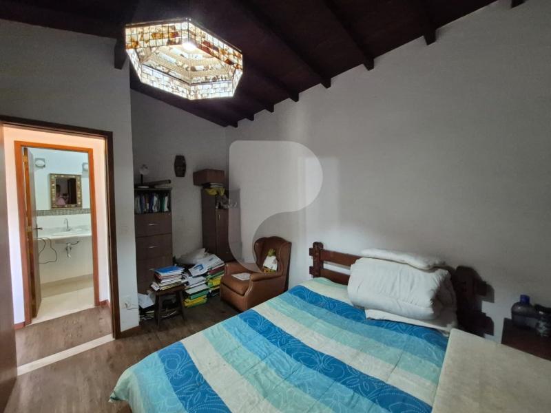 Casa à venda em Itaipava, Petrópolis - RJ - Foto 42