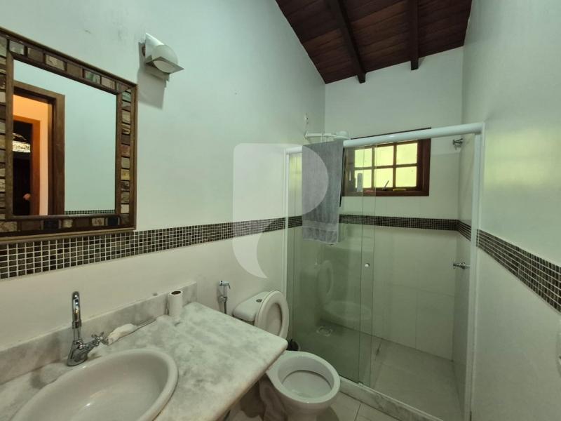 Casa à venda em Itaipava, Petrópolis - RJ - Foto 43