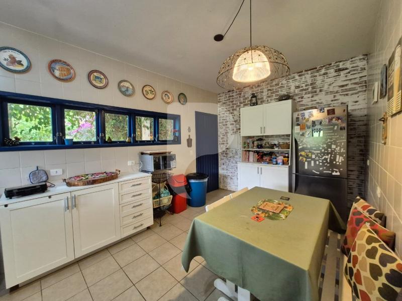 Casa à venda em Itaipava, Petrópolis - RJ - Foto 44