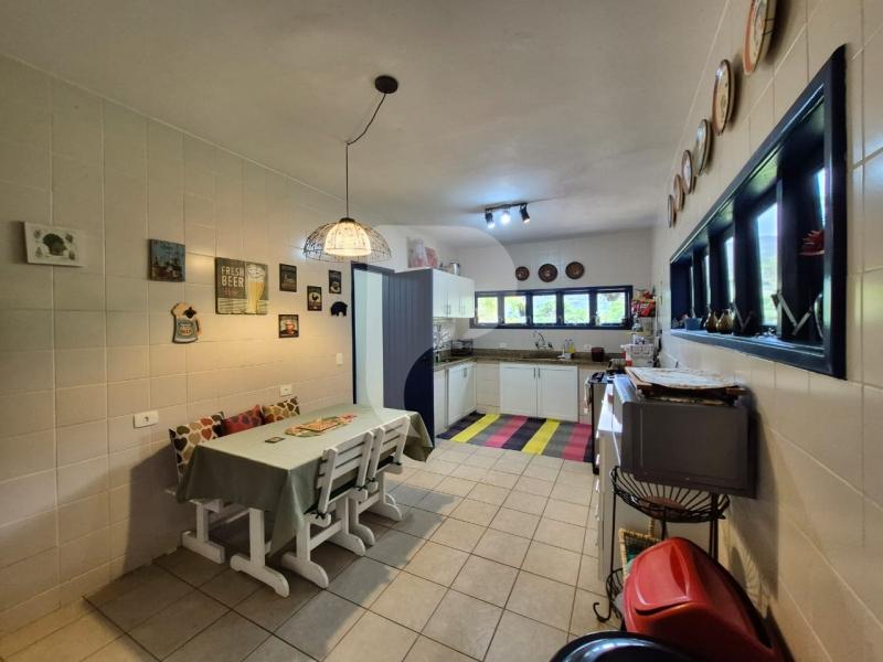 Casa à venda em Itaipava, Petrópolis - RJ - Foto 45