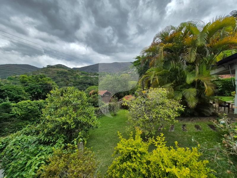 Casa à venda em Itaipava, Petrópolis - RJ - Foto 49