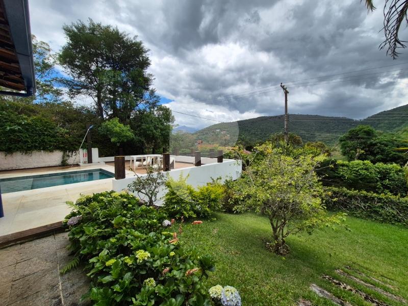 Casa à venda em Itaipava, Petrópolis - RJ - Foto 50