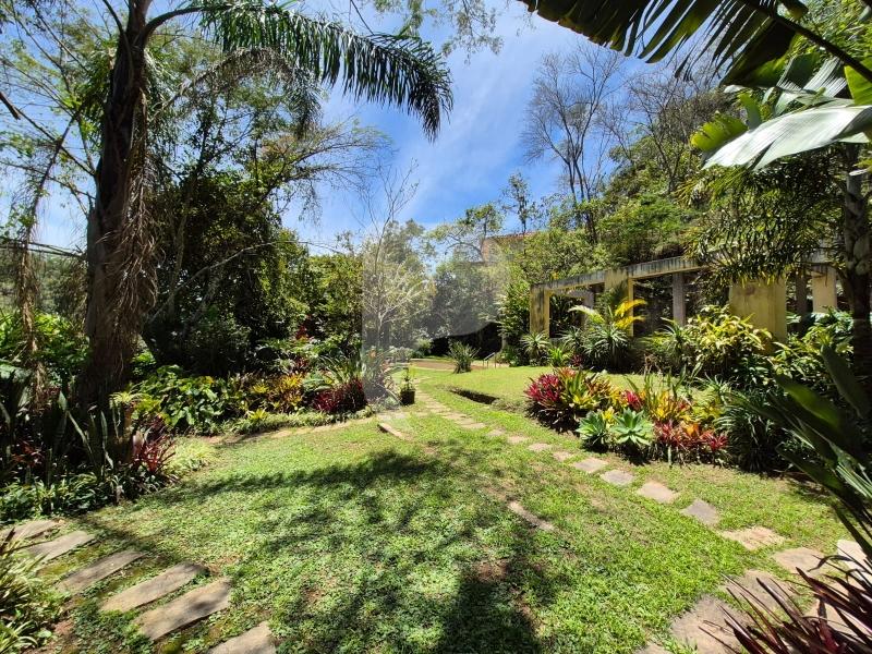 Casa à venda em Itaipava, Petrópolis - RJ - Foto 2