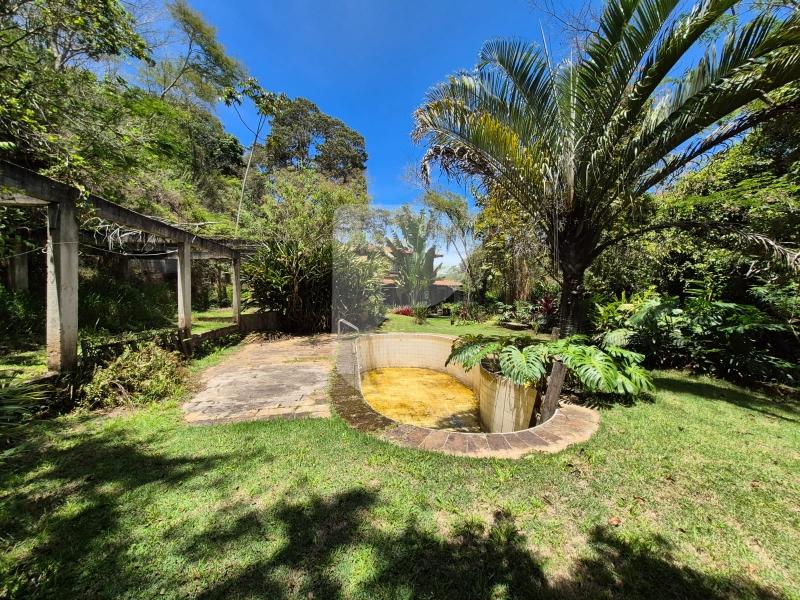 Casa à venda em Itaipava, Petrópolis - RJ - Foto 6