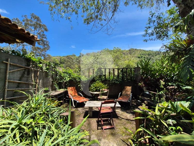 Casa à venda em Itaipava, Petrópolis - RJ - Foto 8