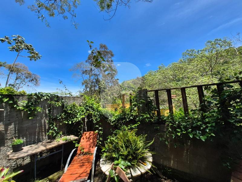 Casa à venda em Itaipava, Petrópolis - RJ - Foto 9