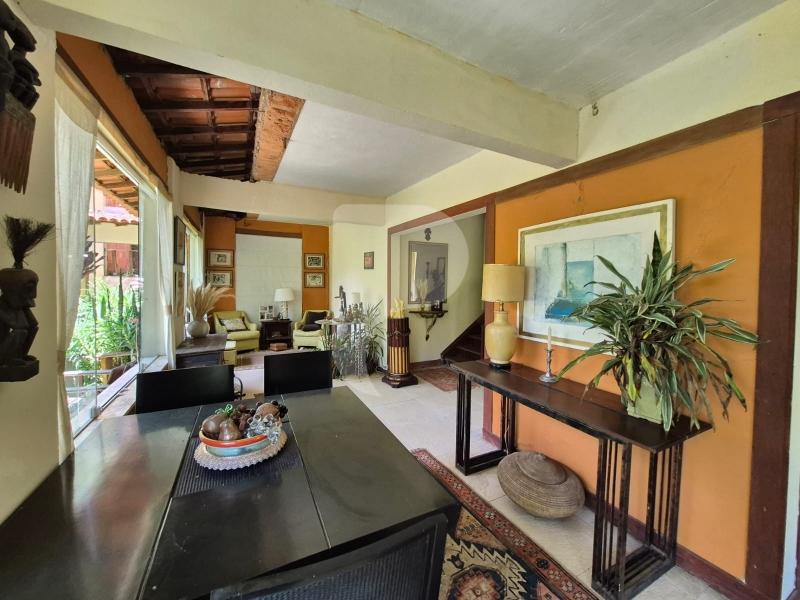 Casa à venda em Itaipava, Petrópolis - RJ - Foto 11