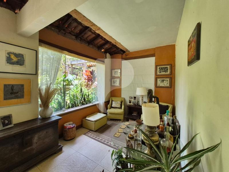 Casa à venda em Itaipava, Petrópolis - RJ - Foto 12