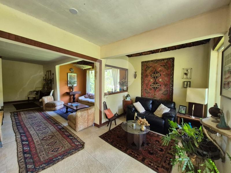 Casa à venda em Itaipava, Petrópolis - RJ - Foto 13