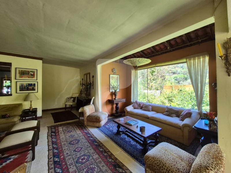 Casa à venda em Itaipava, Petrópolis - RJ - Foto 14