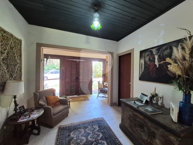 Casa à venda em Itaipava, Petrópolis - RJ - Foto 15