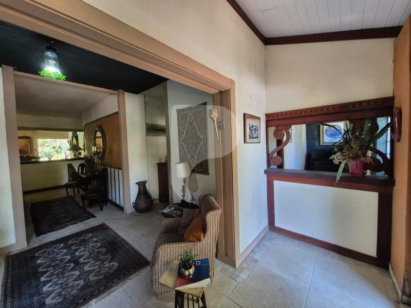 Casa à venda em Itaipava, Petrópolis - RJ - Foto 16