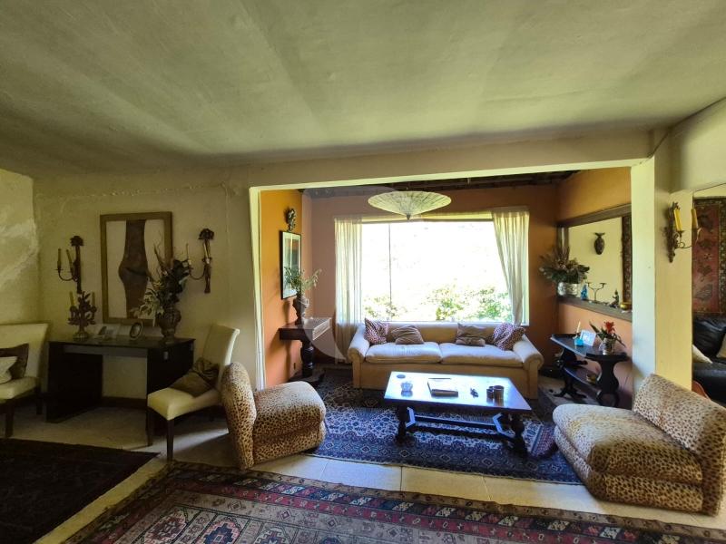 Casa à venda em Itaipava, Petrópolis - RJ - Foto 17