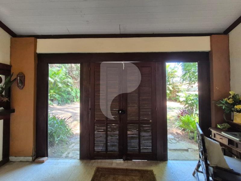 Casa à venda em Itaipava, Petrópolis - RJ - Foto 18