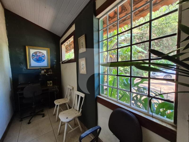 Casa à venda em Itaipava, Petrópolis - RJ - Foto 19