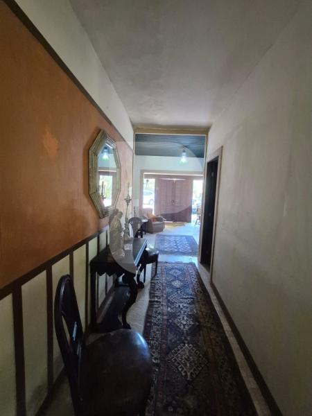 Casa à venda em Itaipava, Petrópolis - RJ - Foto 20