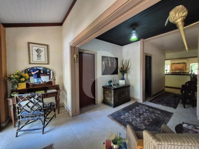 Casa à venda em Itaipava, Petrópolis - RJ - Foto 21