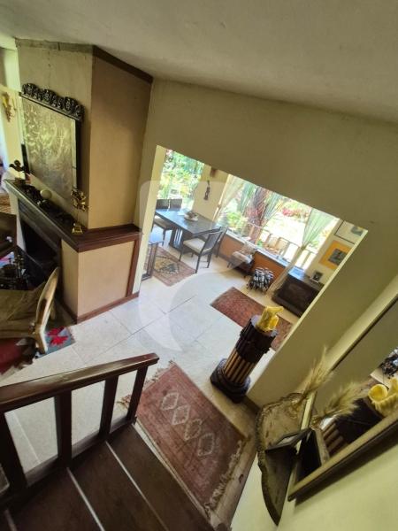 Casa à venda em Itaipava, Petrópolis - RJ - Foto 22