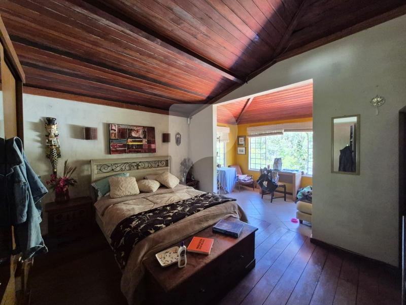 Casa à venda em Itaipava, Petrópolis - RJ - Foto 23