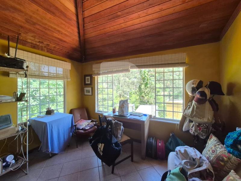 Casa à venda em Itaipava, Petrópolis - RJ - Foto 24