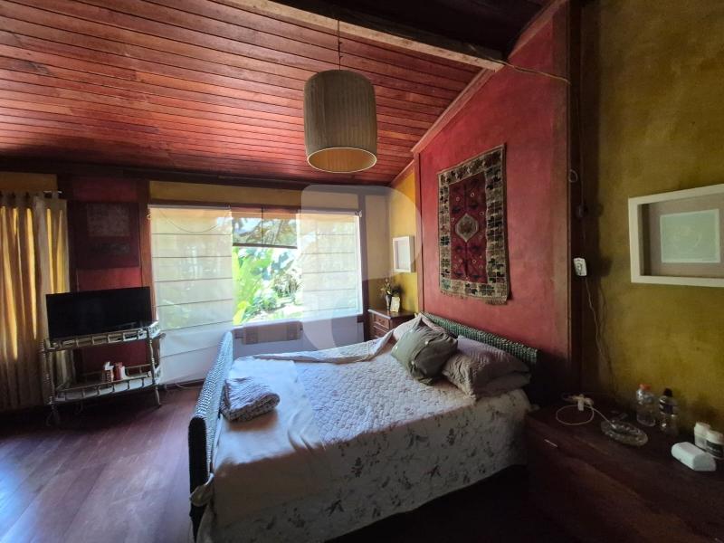 Casa à venda em Itaipava, Petrópolis - RJ - Foto 25