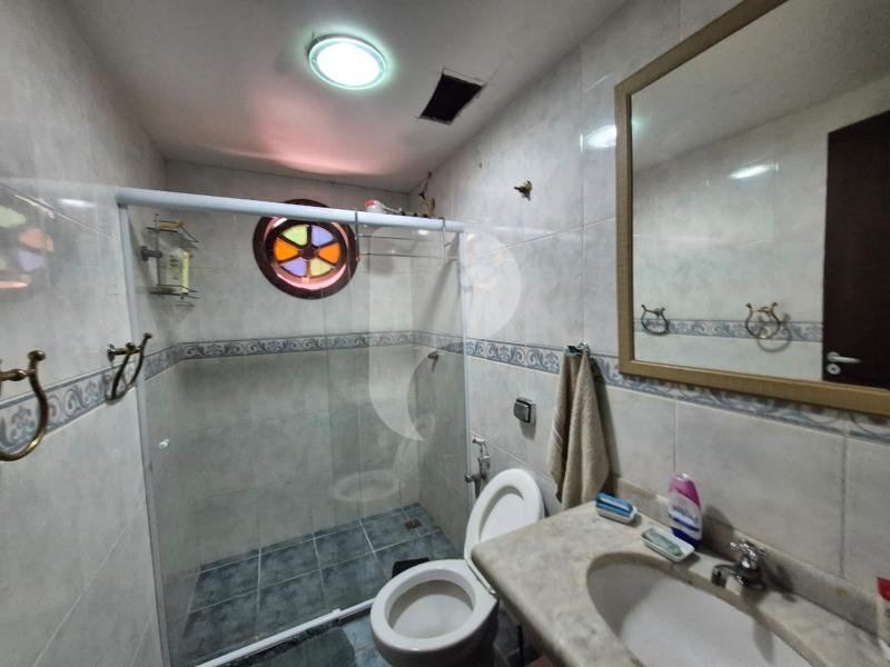 Casa à venda em Itaipava, Petrópolis - RJ - Foto 26