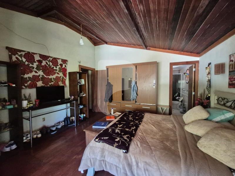 Casa à venda em Itaipava, Petrópolis - RJ - Foto 27