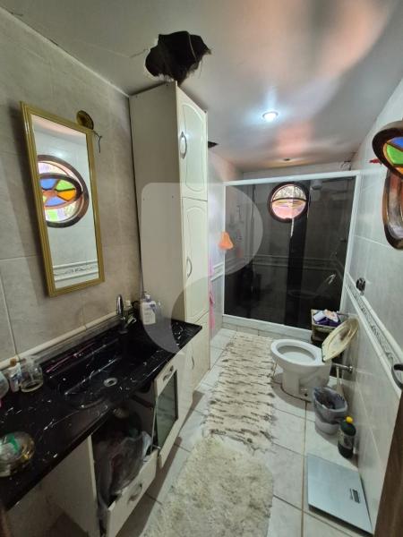 Casa à venda em Itaipava, Petrópolis - RJ - Foto 28