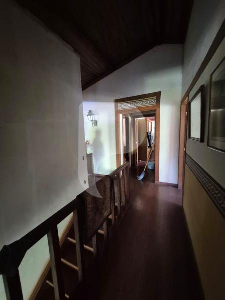 Casa à venda em Itaipava, Petrópolis - RJ - Foto 29