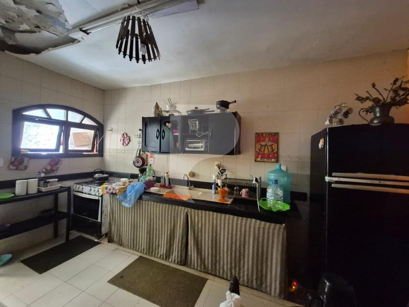 Casa à venda em Itaipava, Petrópolis - RJ - Foto 30