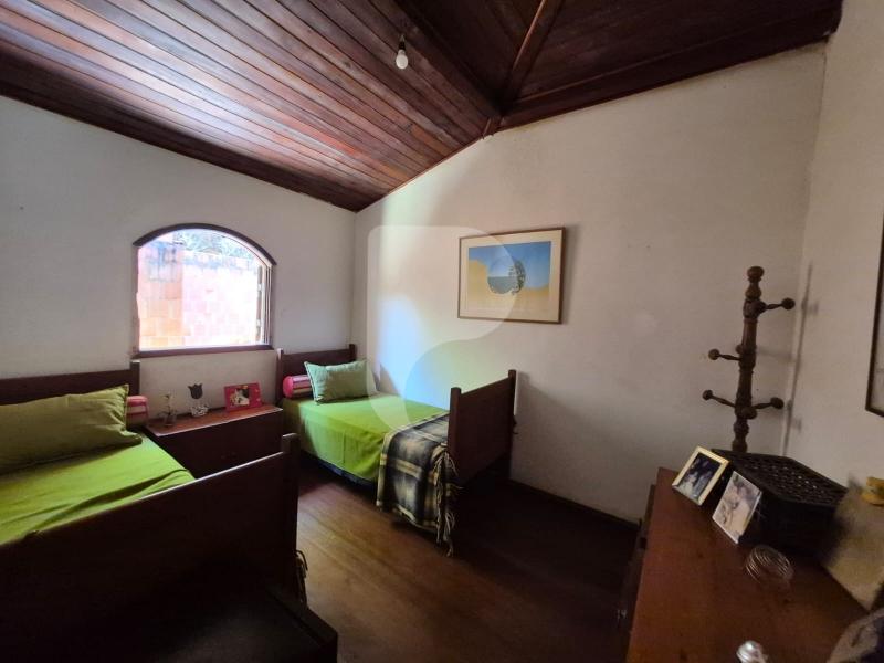 Casa à venda em Itaipava, Petrópolis - RJ - Foto 31