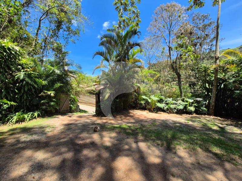 Casa à venda em Itaipava, Petrópolis - RJ - Foto 32