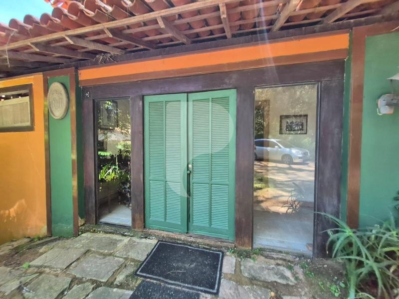 Casa à venda em Itaipava, Petrópolis - RJ - Foto 34