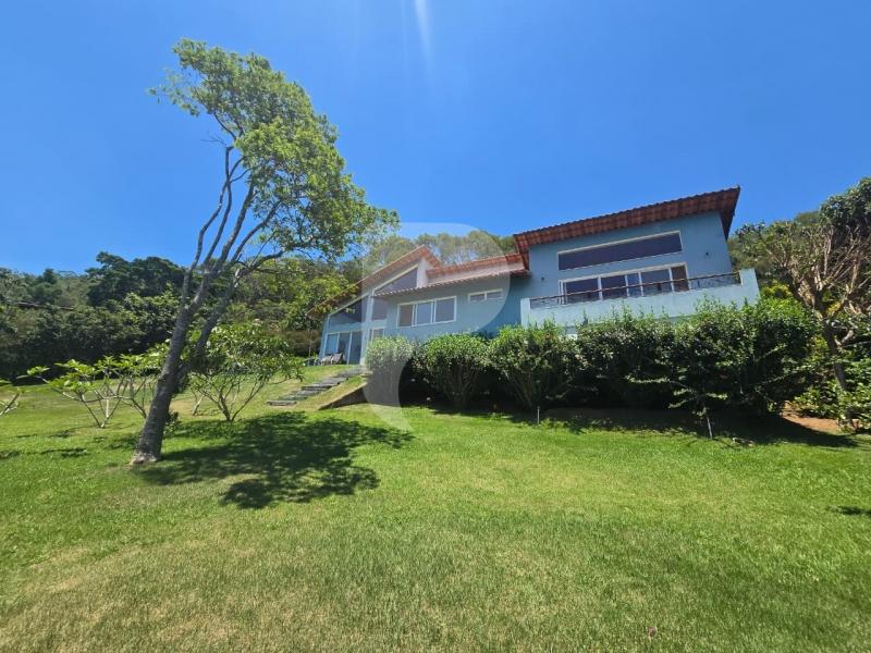 Casa à venda em Vale das Videiras, Petrópolis - RJ - Foto 2