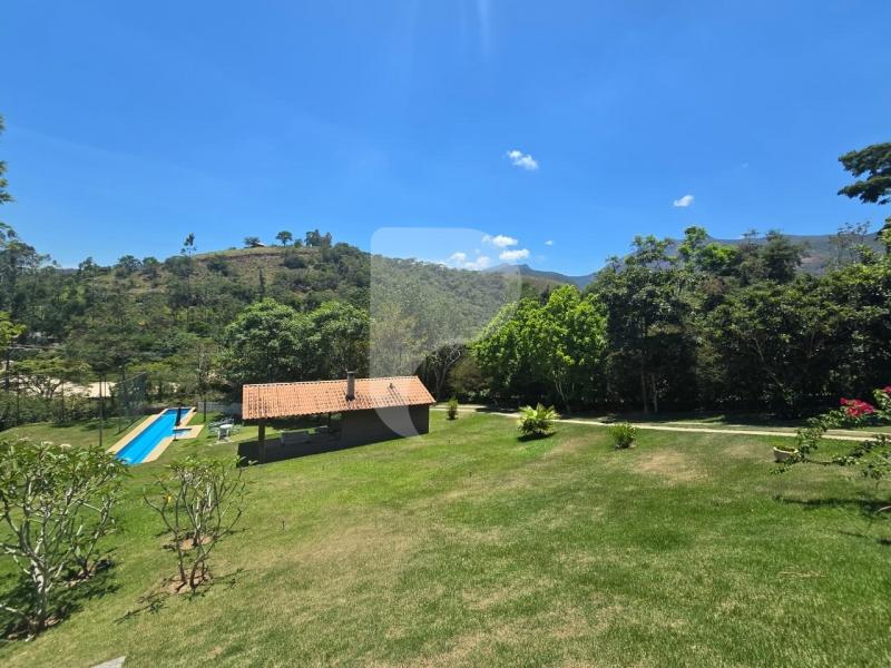 Casa à venda em Vale das Videiras, Petrópolis - RJ - Foto 3