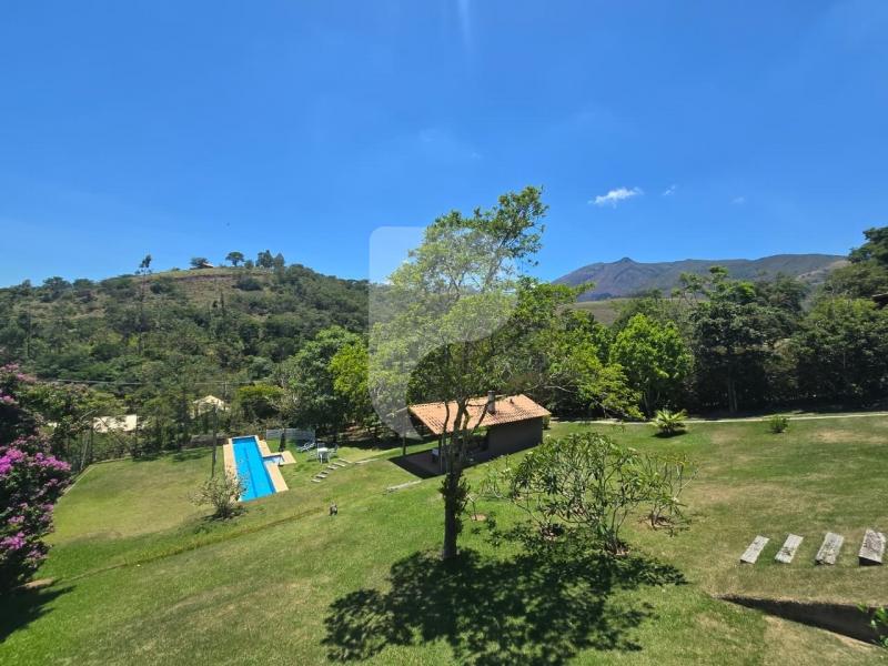 Casa à venda em Vale das Videiras, Petrópolis - RJ - Foto 4